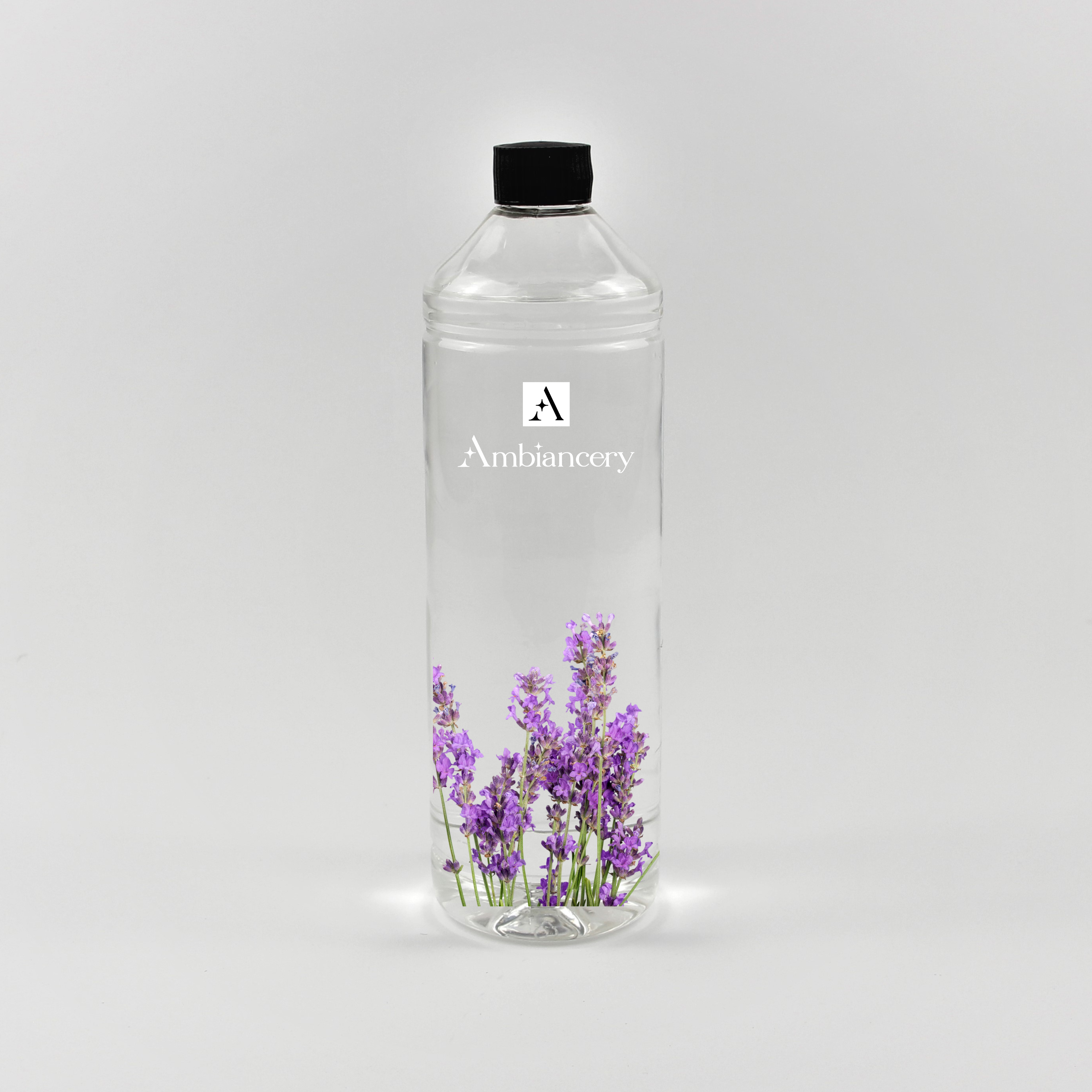 1 Liter