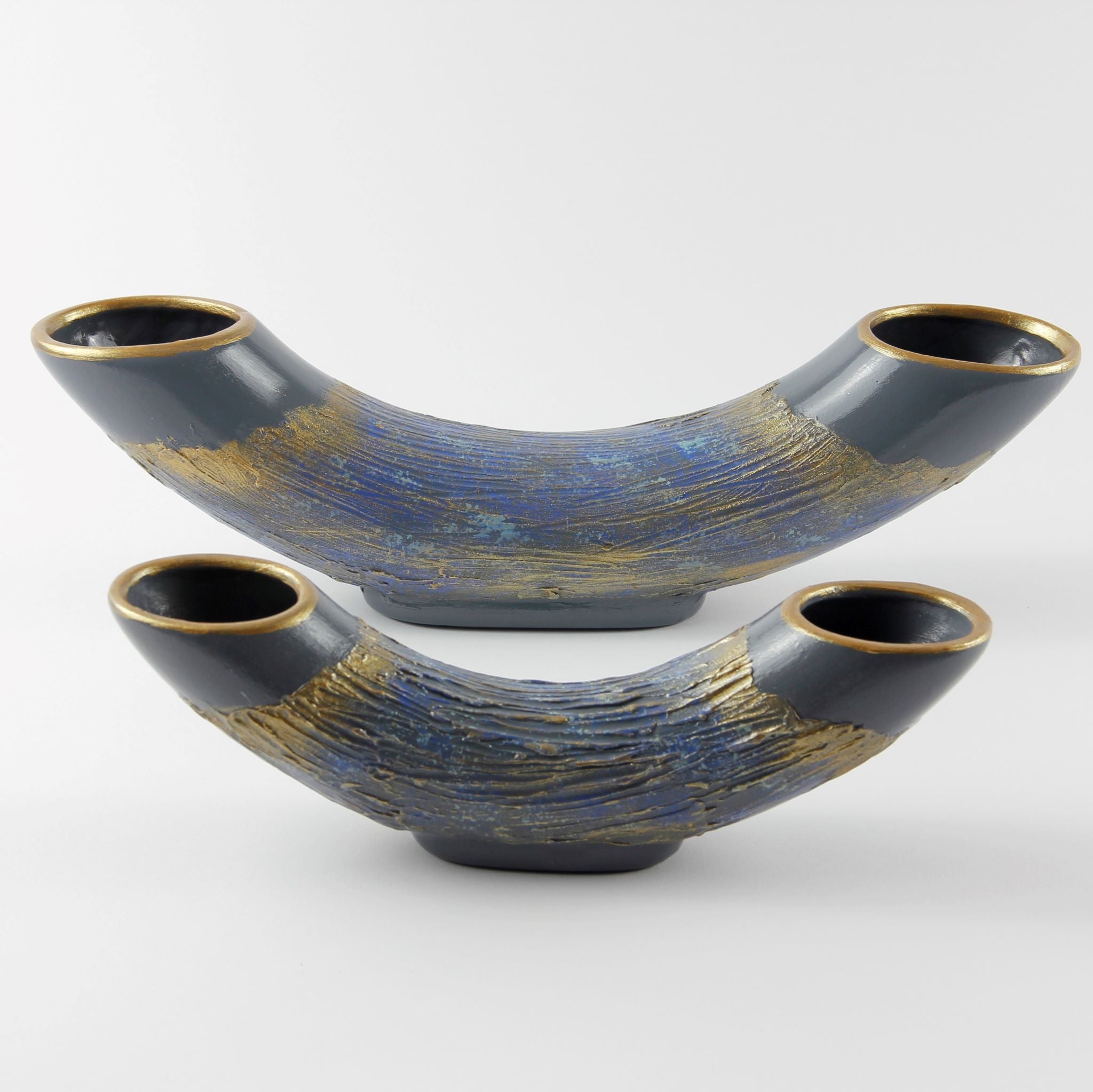 Moderne Vase