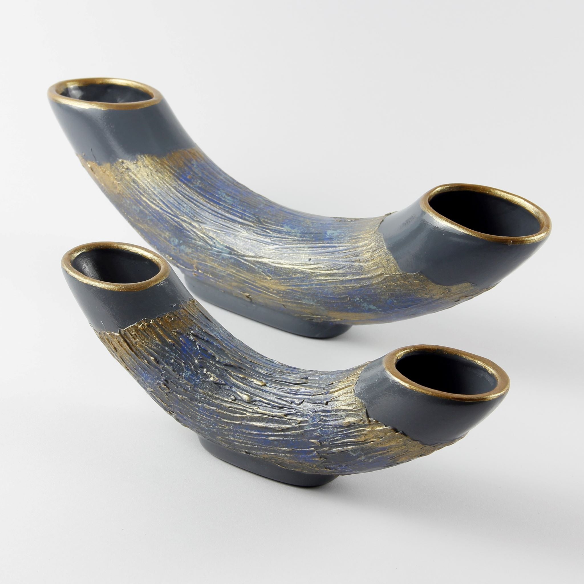 Moderne Vase